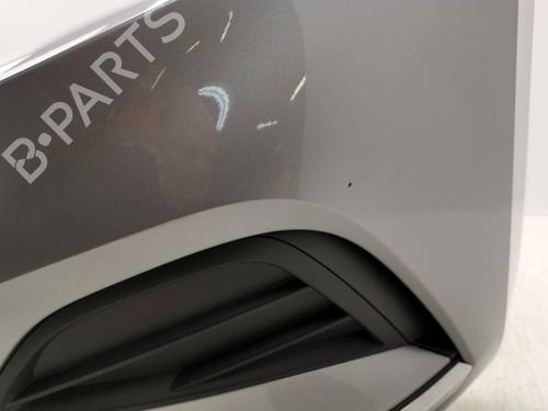 Front bumper VW ARTEON (3H7, 3H8) 1.5 TSi | BP35759244C7 - Image 13
