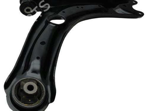 Left front suspension arm CUPRA TERRAMAR (KP1) 2.0 TSI 4Drive | BP36946982M12  - Image 5