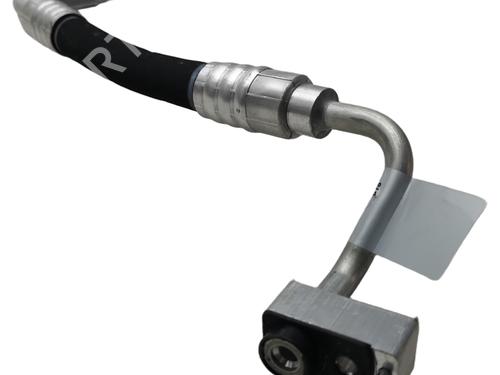 AC pipe CUPRA TAVASCAN (KR1) VZ 4Drive | BP38059565M126 - Image 3