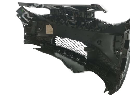 Front bumper VW ID.4 (E21) PRO | BP35762054C7 - Image 9