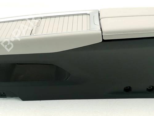 Middle console VW ID.7 (ED2) PRO S | BP34726109I22 - Image 6