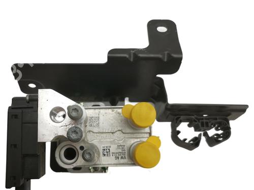 Electronic sensor VW ID.7 (ED2) PRO S | BP34725242M84 - Image 5