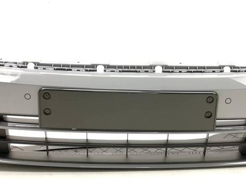 Used Front bumper Front bumper VW PASSAT B8 (3G2, CB2) 2.0 TDI (122 hp) 35758695 35758695