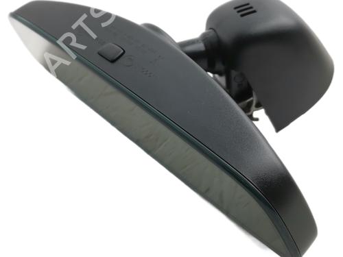 Rear mirror AUDI A4 B9 (8W2, 8WC) 2.0 TFSI quattro | BP34730865I6 - Image 4