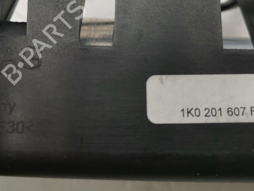 Other AUDI A3 (8P1) 1.6 E-Power | BP35762094O1 - Image 4