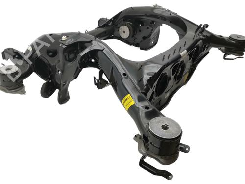 Rear axle VW ID. Buzz Bus (EBB, EBJ) Electric 4motion (EBB) | BP35761935M2 - Image 11