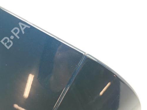 Spoiler bagklap VW ID.7 (ED2) GTX 4motion | BP34724790C96  - Image 11