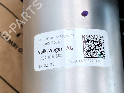 Electronic module VW ID.5 (E39) GTX 4motion | BP34725096M83 - Image 7