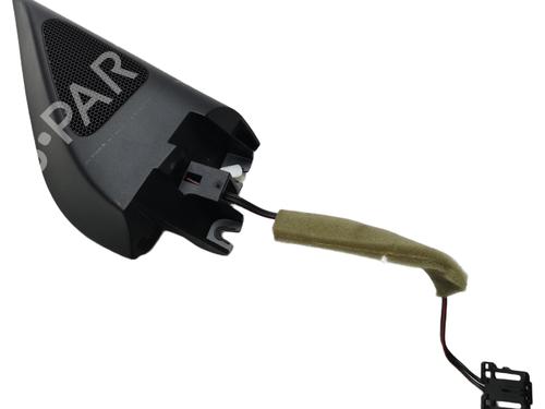 electronic-module-vw-passat-b7-estate-van-365-2010-2011-2012-2013-2014-38530624 main image
