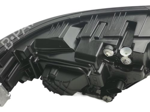 Left headlight VW ID. Buzz Bus (EBB, EBJ) Electric (EBB) | BP34725613C28 - Image 15