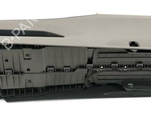 Middle console VW ID.7 (ED2) PRO S | BP34726109I22 - Image 10