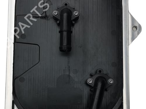 Electronic module CUPRA LEON Sportstourer (KL8, KU8, KUD) 2.0 TSI 4Drive | BP38457680M83 - Image 5