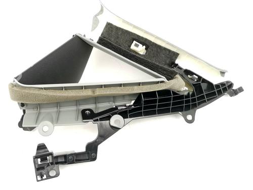 Other AUDI A3 (8V1, 8VK) S3 quattro | BP34730953O1 - Image 4
