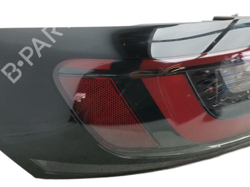 Left taillight VW ID.4 (E21) PRO | BP34731877C34 - Image 9