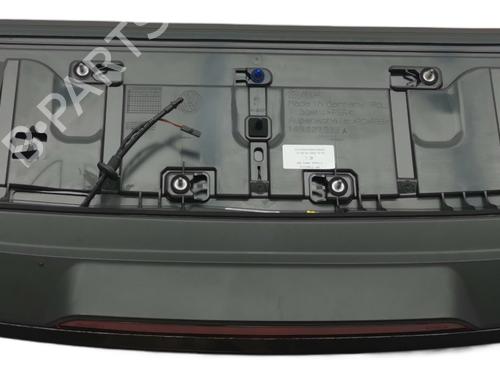 Spoiler bagklap VW ID.7 (ED2) PRO S | BP34725786C96 - Image 13