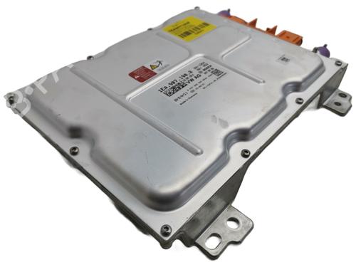 Inverter/Converter VW ID.7 (ED2) PRO S | BP34730229M119 - Image 9