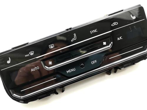 Used Climate control Climate control VW ARTEON (3H7, 3H8) 1.5 TSi (150 hp) 34731486 34731486