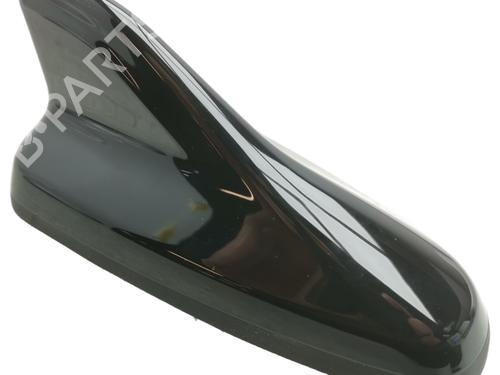 antennabase-cupra-born-k11-2021-34731843 main image