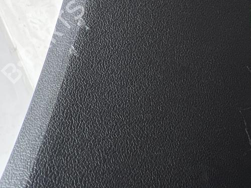 Boot lining VW TAYRON (R41) 2.0 TDI | BP36899289I3  - Image 6