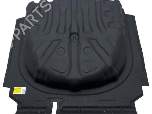 Boot lining VW GOLF VIII (CD1, DA1) 2.0 TSI 4motion | BP38588815I3 - Image 4