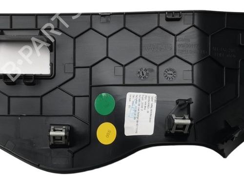 Andre CUPRA TAVASCAN (KR1) VZ 4Drive | BP38231417O1 - Image 6