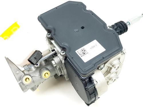 Servo brake AUDI Q7 (4MB, 4MG, 4MQ) 55 TFSI quattro | BP34729250M42  - Image 10