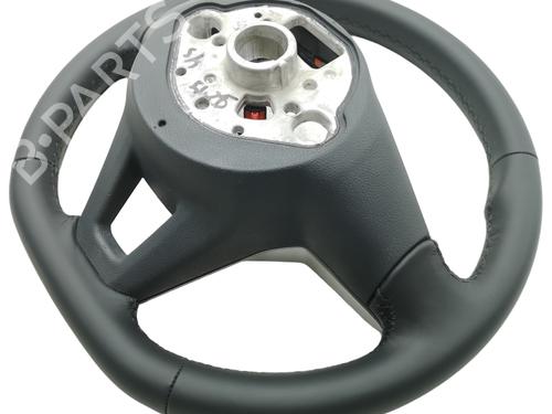 Steering wheel VW ID.3 (E11, E12) 1st | BP39225033C49 - Image 6