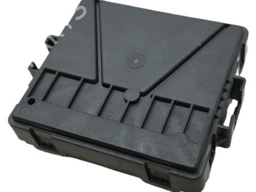 Electronic module SEAT ARONA (KJ7, KJP) 1.5 TSI | BP36551094M83 - Image 5