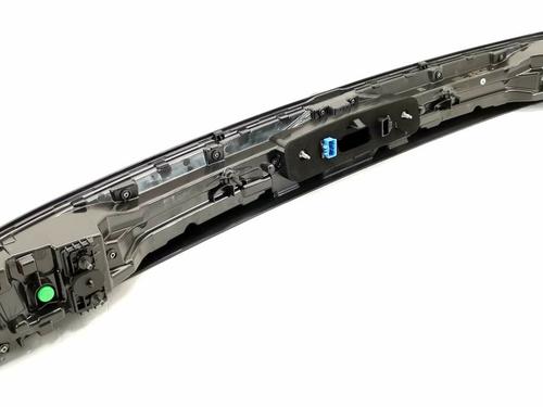 Rear center light VW ID.7 (ED2) PRO S | BP34729470I39  - Image 25