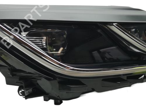 Right headlight VW ARTEON (3H7, 3H8) 2.0 TSi 4motion | BP35806733C29 - Image 3
