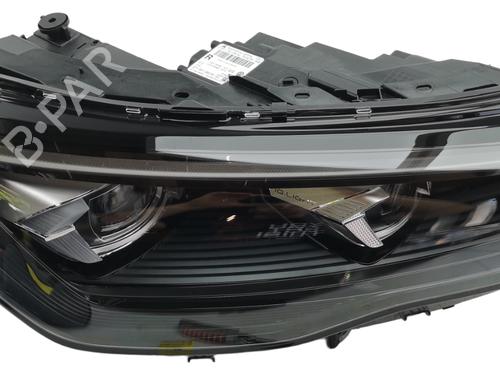 Right headlight VW TIGUAN (CT1) 1.5 eTSI | BP37507459C29 - Image 4