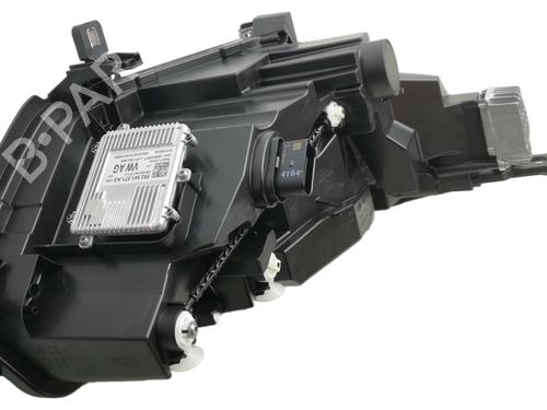 Left headlight VW ID. Buzz Bus (EBB, EBJ) Electric 4motion (EBB) | BP34731744C28 - Image 7