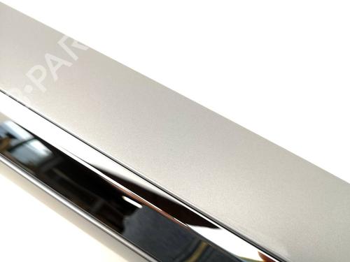 Dørliste VW ARTEON (3H7, 3H8) 1.5 TSi | BP34726698C150 - Image 10