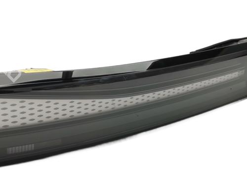 Rear center light VW ID.7 (ED2) PRO S | BP34725263I39 - Image 3