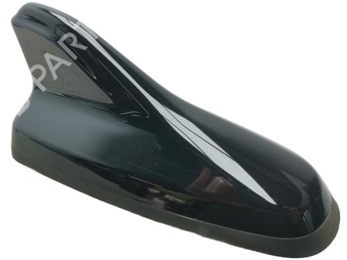 Antenna/Base SEAT LEON Sportstourer (KL8, KLD) 1.5 TSI | BP34732455C140 - Image 2