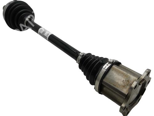 Right front driveshaft AUDI Q3 (F3B) 45 TFSI e | BP36000832M39 - Image 3