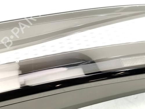 Rear center light VW ID.7 (ED2) PRO S | BP34726273I39 - Image 11