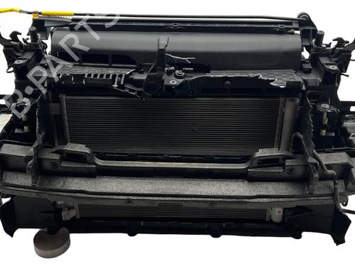 Full front SEAT ARONA (KJ7, KJP) 1.0 TSI | BP39162638S1 - Image 13