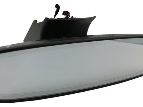 Rear mirror SEAT LEON Sportstourer (KL8, KLD) 1.5 TSI | BP36764238I6 - Image 2