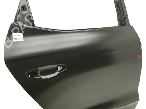right-rear-door-seat-ibiza-v-kj1-kjg-2017-35764362 main image