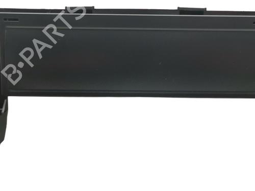Control unit CUPRA LEON (KL1, KU1, KUG) 1.5 TSI | BP37871220M11 - Image 5