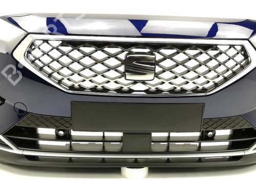 Used Front bumper Front bumper 35759547 35759547