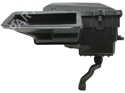 Air filter box SEAT ARONA (KJ7, KJP) 1.5 TSI | BP36854631M87  - Image 5