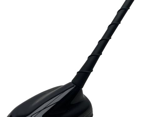 Used Antenna/Base Antenna/Base SEAT ARONA (KJ7, KJP) 1.5 TSI (150 hp) 36550877 36550877