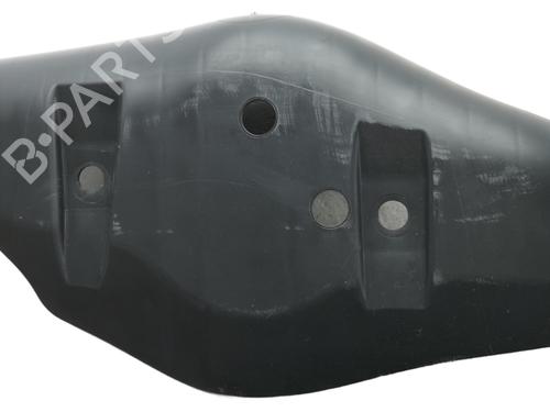 Support CUPRA LEON (KL1, KU1, KUG) 1.4 e-HYBRID | BP35764316C155 - Image 3