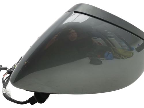 Left mirror CUPRA TERRAMAR (KP1) 2.0 TSI VZ 4Drive | BP35763116C26 - Image 4