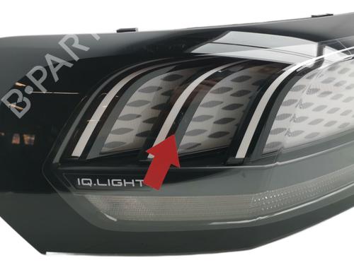 Left taillight VW ID.7 (ED2) PRO S | BP34726925C34 - Image 2