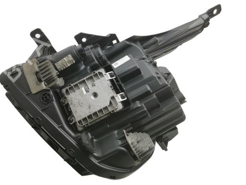 Right headlight KIA SPORTAGE V (NQ5) 1.6 T-GDI AWD | BP34732339C29 - Image 7