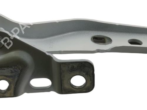 Hinge/Door check strap VW MULTIVAN T7 (STM, STN) 1.4 eHybrid | BP36253559C146 - Image 3