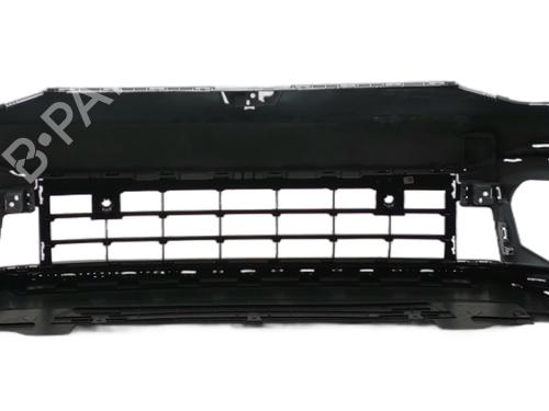 Front bumper VW GOLF VIII Variant (CG5, DB5) 2.0 TSI 4motion | BP35762059C7 - Image 5